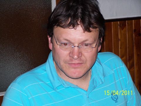 Foto 25